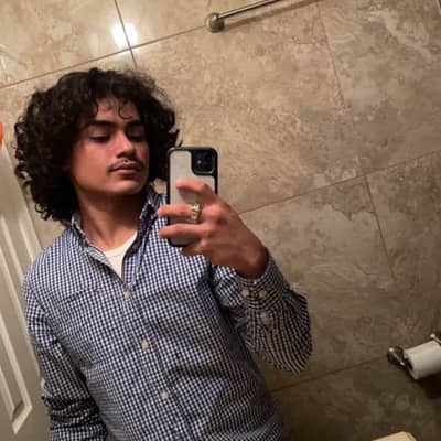 ulyaguirre9