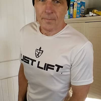 Matt