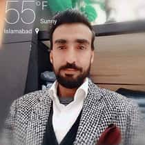 Ali