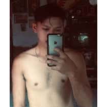 Jay