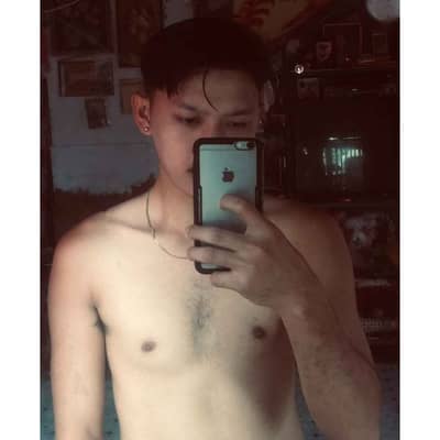 Jay