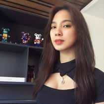 Mahiajohnson