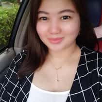 Queen4566