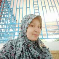 andi indah sari