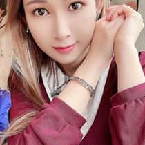 Yang