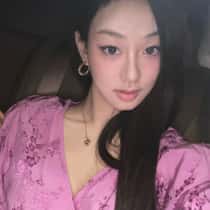 chenxue