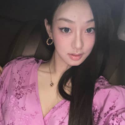 chenxue
