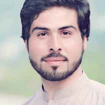 jamshed23