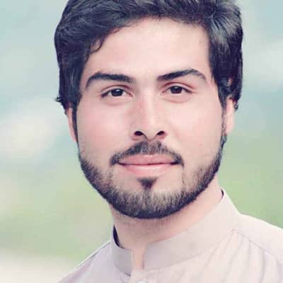 jamshed23