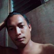 styx