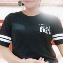 ricel