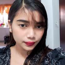 Grace4