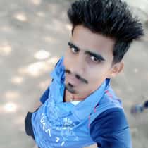 Dharmesh Bhoya
