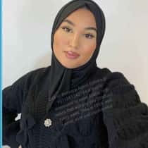 hayat