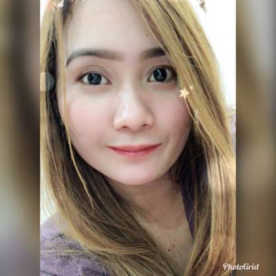 jessy