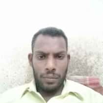 Gokul