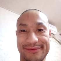 peter