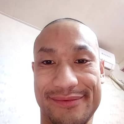 peter