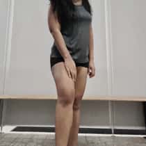 ellie