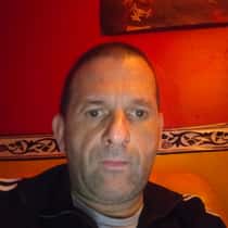 Mike