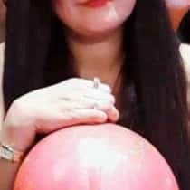cha