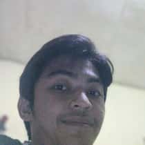 Abdi