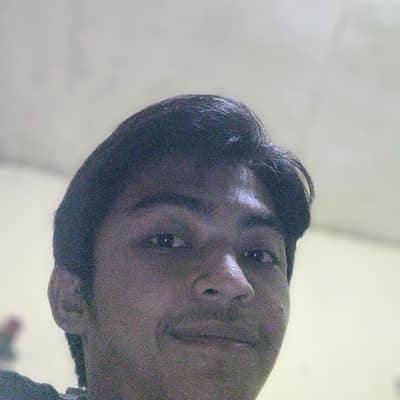 Abdi