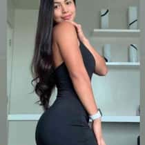 Sophia