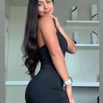 Sophia
