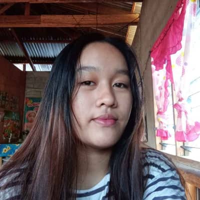 Almalyn Barangot