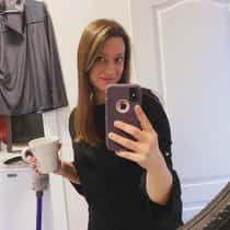 Ruth