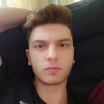 Mustafa Emeli