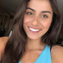 Joana