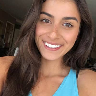 Joana