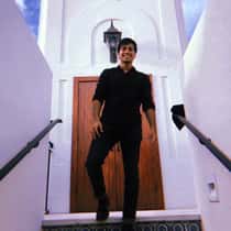 franktheman