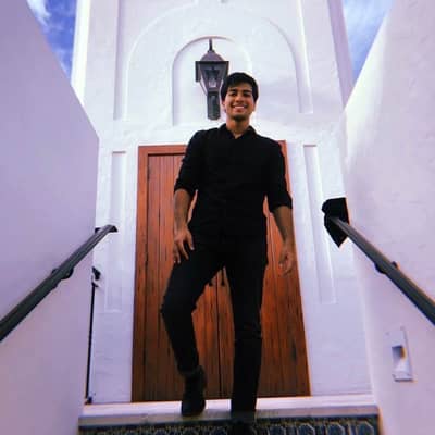 franktheman