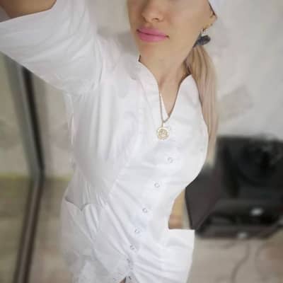 Denisha