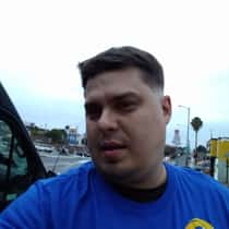JTAden08