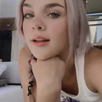 Priscilla