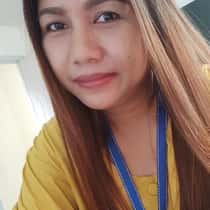 Grace
