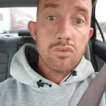 Wazza