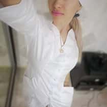 Denisha