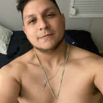 hcessepu