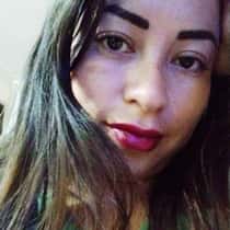 khalina