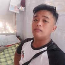 Anthony john