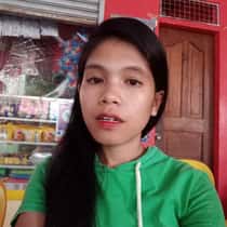 Lee