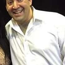 SWEETMAN