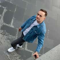 Oleg