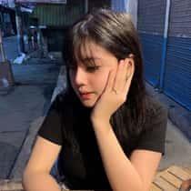 Aubrey Gomez