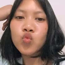 MEY